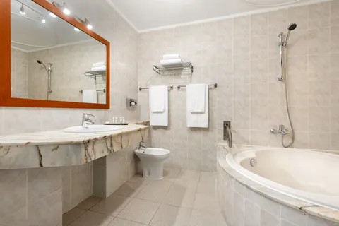 Fly & Go Ramada Residences by Wyndham Costa Adeje foto 6