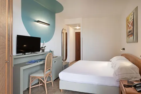 Fly & Go Rina Hotel foto 18