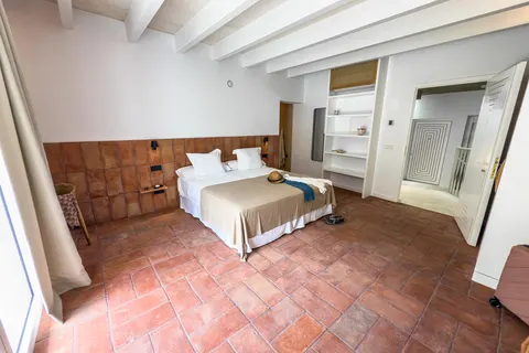 Noualt Suites in Ferreries — foto 23