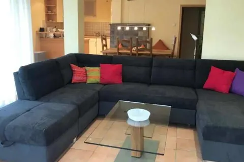 Landhaus Wiesemann foto 18