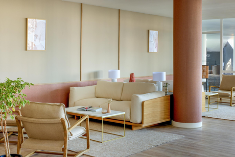 Meliá La Palma foto 28