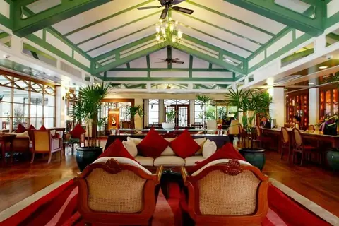 Dusit Thani Laguna Phuket in Choeng Thale, foto 24