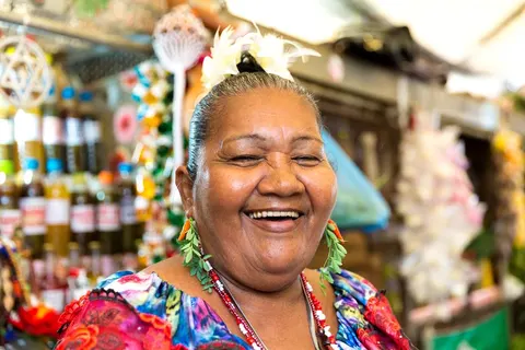 14-daagse rondreis Bruisend Brazilië in Foz do Iguacu — foto 5