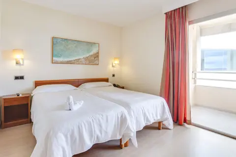 Fontanellas Playa in Palma — foto 7