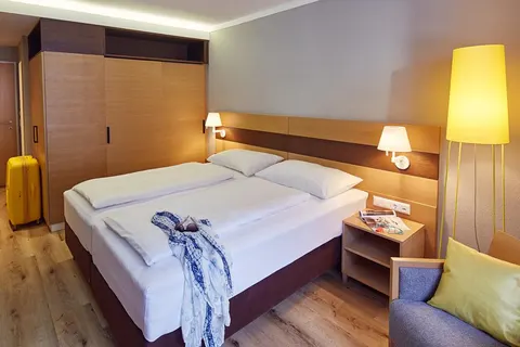 ROBINSON LANDSKRON foto 3