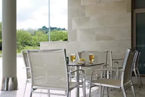 Hotel Antik San Sebastián in Donostia / San Sebastián — foto 22