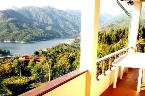 Quinta da Veiga in Sabrosa — foto 6