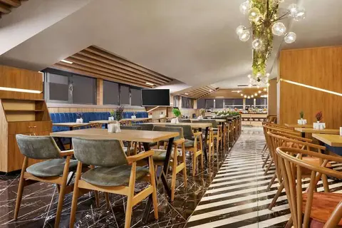 Ramada Encore by Wyndham Istanbul Avcilar in Avcılar — foto 6