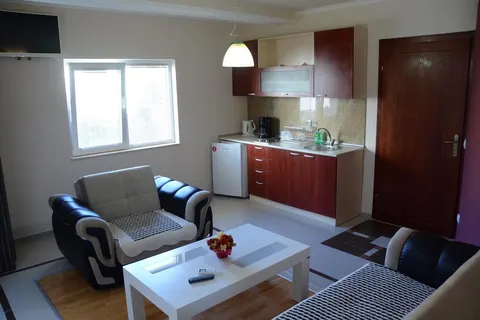 Bane in Peshtani — foto 5