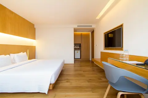 Explorar Koh Samui in Ko Samui — foto 25