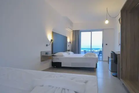 Evita Bay in Faliraki, foto 20