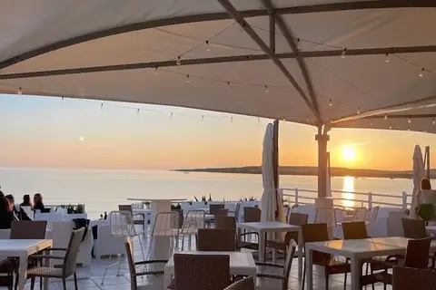Hotel Maluentu in Santeru/San Vero Milis — foto 24