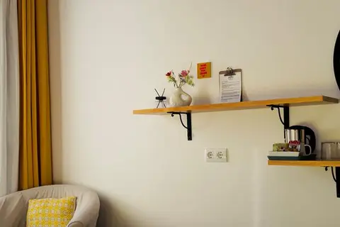 Casa Sibarita in Rafelguaraf — foto 3