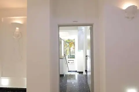 Best Western Plus Hotel Arcadia in Kufstein, foto 17