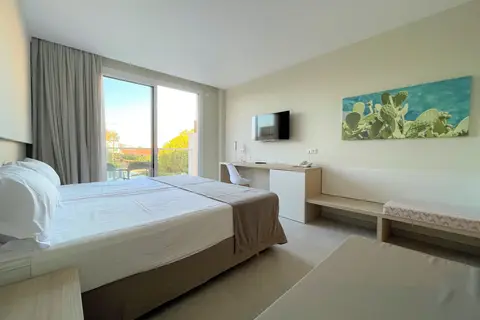 Bakour Garbí Cala Millor in Palma — foto 17