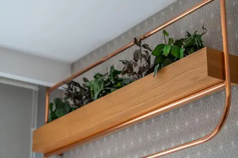 Viva La Vita Boutique Hotel in Konak — foto 22