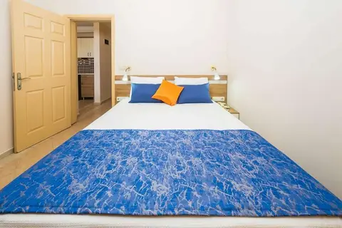 Cats Garden Family Hotel in Manavgat — foto 15