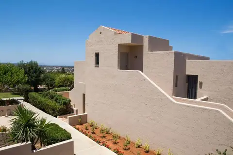 Sundance Appartementen & Suites in Chersonisos Municipal Unit, foto 17
