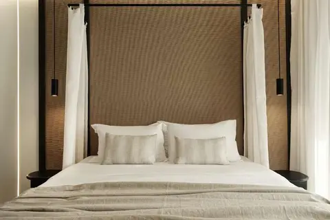 Ezio Bo Luxury Living in Platys Gyalos, foto 24