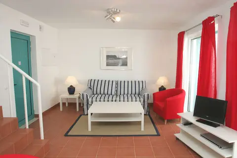 Aldeamento da Prainha in Portimão, foto 12
