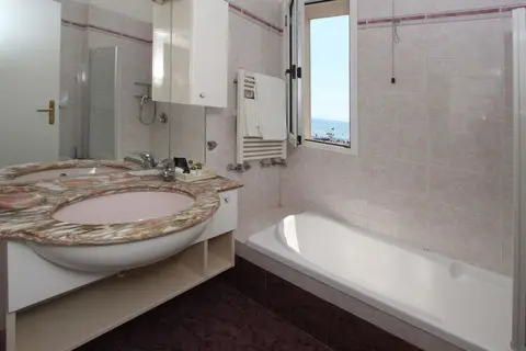 Park Hotel Cellini in Rome — foto 16