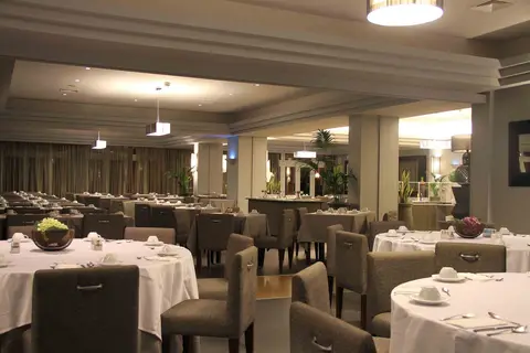 Onyria Quinta da Marinha Hotel in Cascais — foto 13