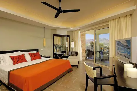 TUI MAGIC LIFE Candia Maris in Ηράκλειο — foto 4
