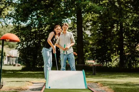 Landgoed Ruwinkel foto 15