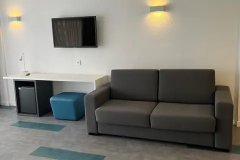 BlueSea Puerto Resort in Puerto De La Cruz — foto 13