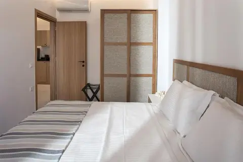 Galazio Beach Resort by Estia in Analypsi — foto 10