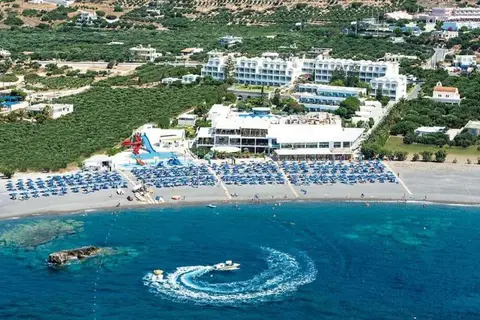 Mare Blue in Mare Blue, foto 13