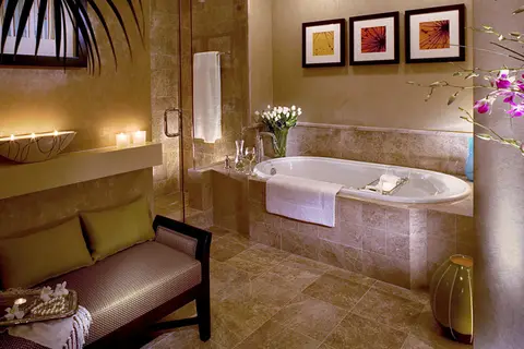 Palm Beach Marriott Singer Island Beach Resort & Spa in Riviera Beach, foto 8