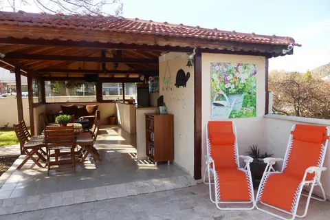 Ali Baba Boutique in Ortaca — foto 14