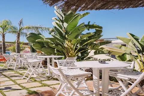 Hotel Alba Seleqtta in Lloret de Mar, foto 19