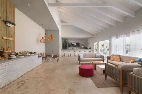 Wyndham Alltra Samana in Santa Bárbara de Samaná, foto 15