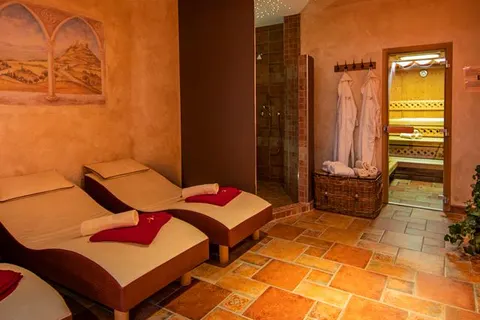 Hotel Der Schmittenhof - Extra ingekocht foto 8