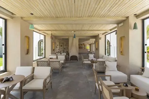 SUNRISE Tucana in Makadi Bay — foto 15