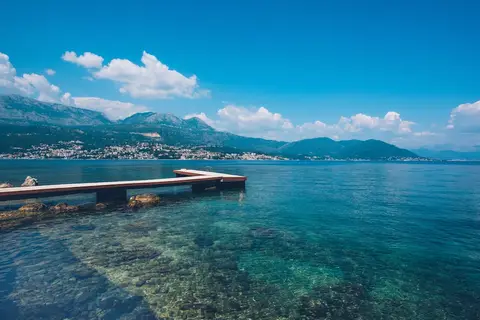 Iberostar Waves Herceg Novi in Njivice, foto 22