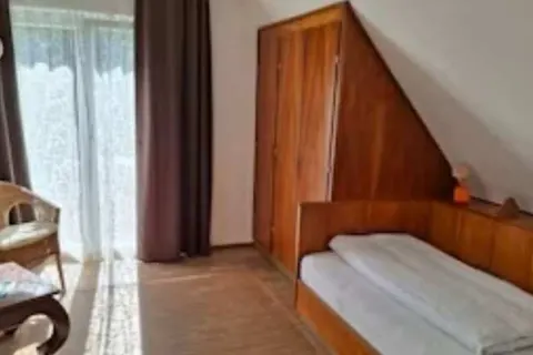 Landgasthof Grüner Baum foto 12