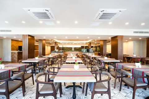 Orfeus Armin in Manavgat — foto 27