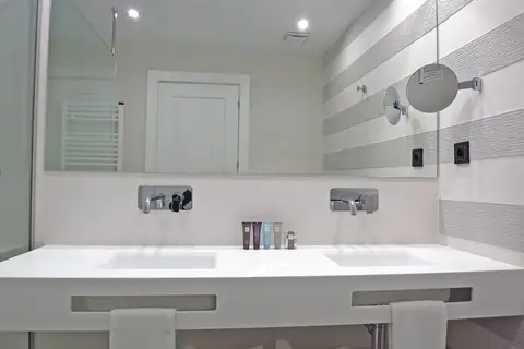 Hotel Colón Plaza in Valladolid — foto 4