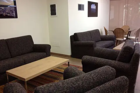 Appartementen Dei Fiori in Pietra Ligure, foto 26