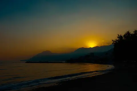 Camping Apollonia in Πλακιάς — foto 18