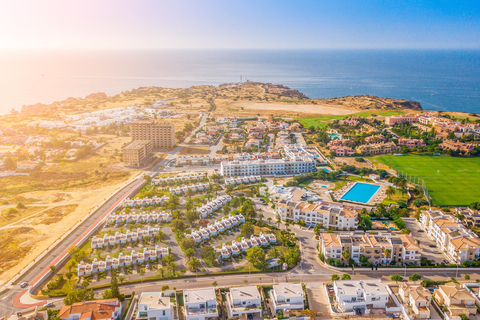 SunPlace Appartementen Ancora Park foto 33