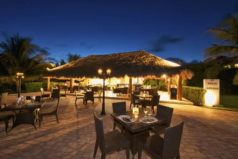 Ocean Coral & Turquesa in Puerto Morelos — foto 30