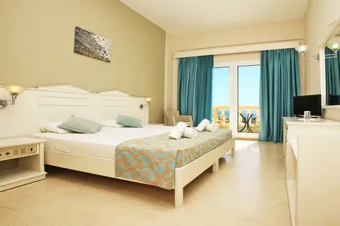 Kakkos Terra Blue in Ierapetra, foto 13