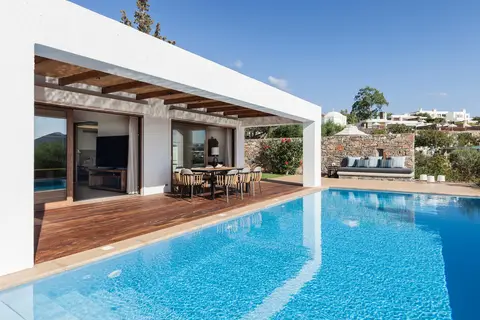 Elounda Mare Relais & Chateaux in Elounda, foto 28