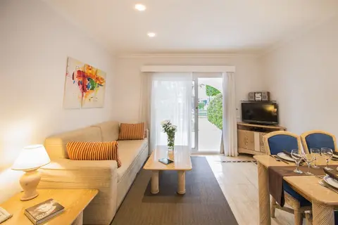 Sol Cala d'Or in Palma — foto 5