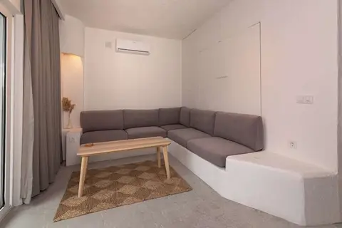 L'Olive Homes in Marmaris, foto 17