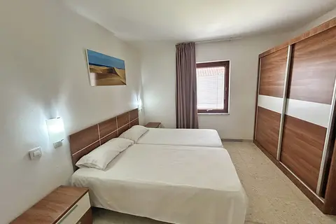 Sun Club in San Bartolomé de Tirajana — foto 6